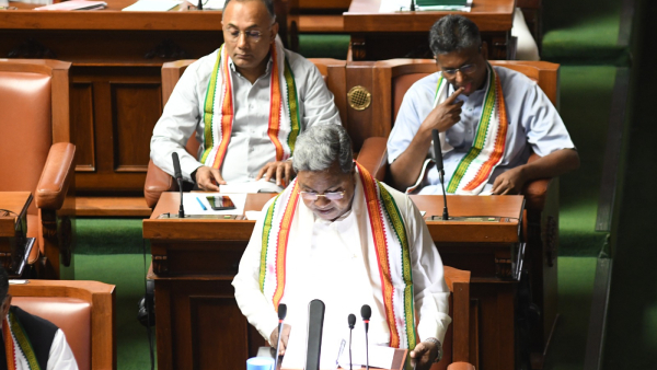 ದಶಕಗಳ ಕನಸು ನನಸು: ಗ್ರಾಮೀಣ ಪತ್ರಕರ್ತರಿಗೆ ಉಚಿತ ಬಸ್ ಪಾಸ್!