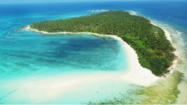 ಪ್ರವಾಸೋದ್ಯಮ ಅಭಿವೃದ್ಧಿಗೆ ಬಡ್ಡಿರಹಿತ ಸಾಲ