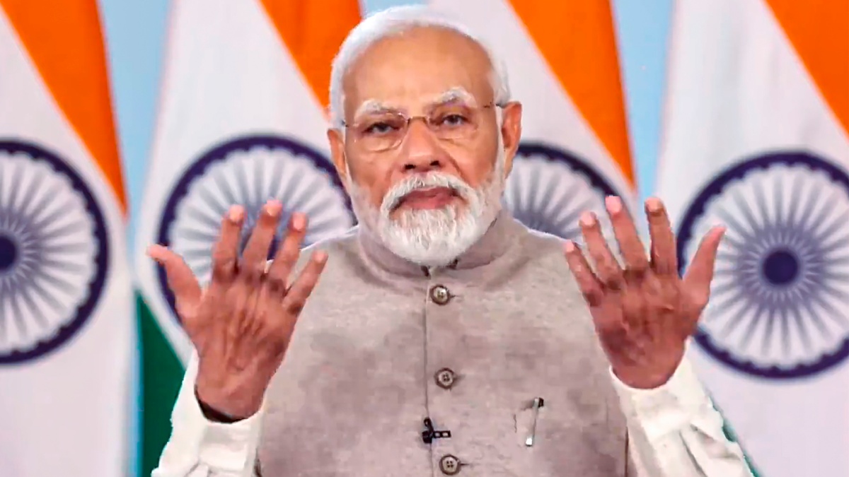 ಬಿಜೆಪಿ ಕರ್ನಾಟಕದಲ್ಲಿ ಎಷ್ಟು ಲೋಕಸಭಾ ಕ್ಷೇತ್ರ ಗೆಲ್ಲಲಿದೆ? ಇಲ್ಲಿದೆ ವರದಿ! Lok