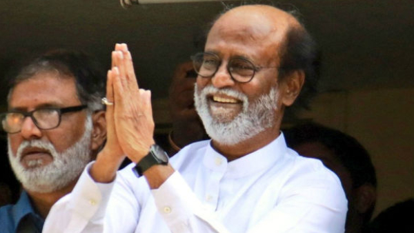 ಮೋದಿಯವರ ದೊಡ್ಡ ಸಾಧನೆ ಇದು