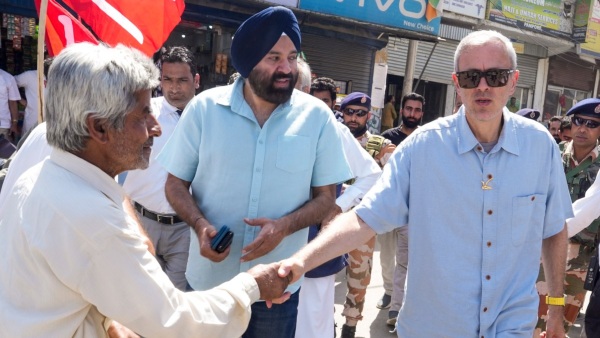 jammu-and-kashmir-assembly-election-phase-1