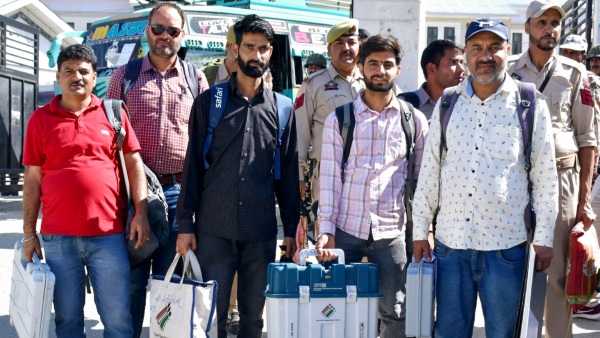 jammu-and-kashmir-phase-1-election