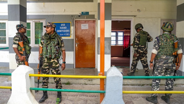 Jammu-Kashmir-Election-Live