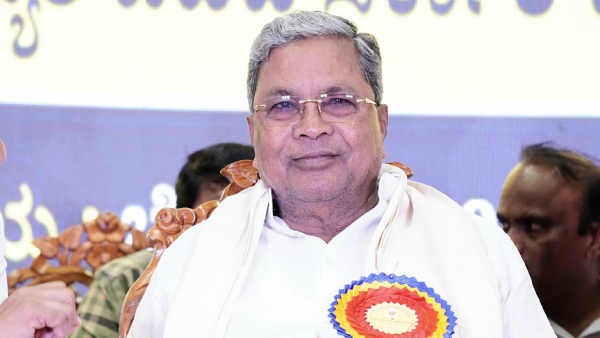 Siddaramaiah: ಸವಾಲುಗಳ ರಾಜಕೀಯ ಹಾದಿಯಲ್ಲಿ ಸಿಎಂ ಸಿದ್ದರಾಮಯ್ಯ ದರ್ಬಾರ್..! | What  Are The Challenges Faced By Siddaramaiah After Coming To Power? - Kannada  Oneindia