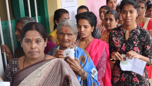 ನಿಖಿಲ್ ಕುಮಾರಸ್ವಾಮಿ ನಿರೀಕ್ಷೆ ನಿಜವಾಗುತ್ತಾ?