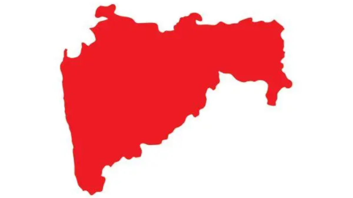 'ಮಹಾಯುತಿ' ಮೈತ್ರಿಕೂಟಕ್ಕೆ ಸ್ಪಷ್ಟ ಬಹುಮತ: ಸಮೀಕ್ಷೆ ವರದಿ