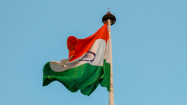 ಗಣರಾಜ್ಯೋತ್ಸವ ದಿನದ ಮಹತ್ವ