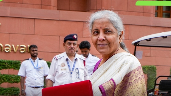 ಜನವರಿ 31ರಿಂದ ಬಜೆಟ್ ಅಧಿವೇಶನ ಆರಂಭ
