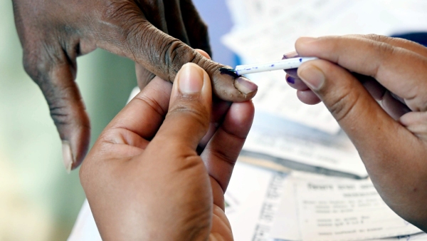 ಬಿಹಾರದಲ್ಲಿ ಅತಂತ್ರ ಸರ್ಕಾರ?