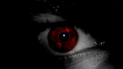 Evil Eye Remedies à² à²¯ à²¤ à²· à²¯ à²¯ à²°à²¨ à²¨ à² à²¡à²¬à²¹ à²¦ à²¦ à²¦ à²· à² à²¦ à²· à²®à²¤ à²¤ à²ªà²° à²¹ à²° à²® à²° à² Kannada Oneindia evil eye remedies à² à²¯ à²¤ à²· à²¯