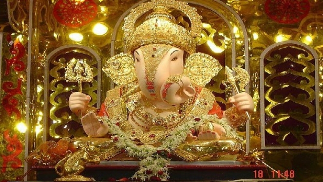 /features/vighnaraja-sankashti-chaturthi-2022-date-shubh-muhurat-puja-vidhi-vrat-katha-and-significance-in-268132.html