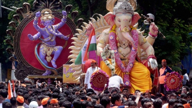 /news/bengaluru/ganesh-festival-45-722-ganesh-idol-dissolved-under-bbmp-on-thursday-267124.html