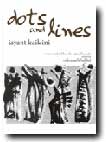 Cover page of Jayanth Kaikinis Dots and Lines