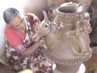 trimukha abasavanalli magna basavamma