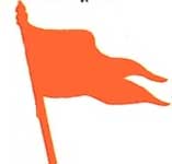 Bhagawadhwaj
