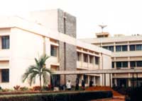 BMS C