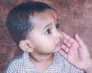 Nursery Admissions : 100-point formula by State Government