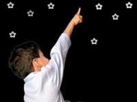 Amma Amma I want stars to play