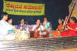 Who are these ? see at the end