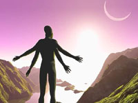 The Agumbe Intruder, a short story in Kannada by Satyavrata Hosabettu