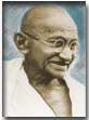 Gandhiji