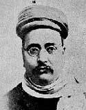 Gopalakrishna Gokale