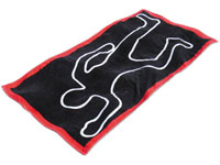 The Agumbe Intruder(Part-2), a short story in Kannada by Satyavrata Hosabettu