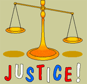 justicescale