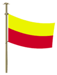 Kannada Flag