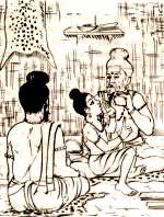 Nachiketa