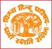 VHP Logo