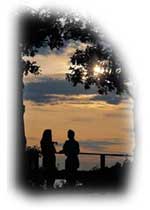 An Indo Pak Love story