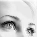 Know about Diabetic Retinopathy