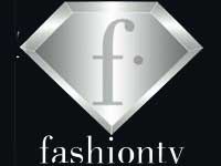 Govt finds FTV ‘too hot’ for viewers; slaps a two-month ban