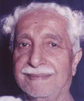 Kuvempu