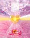 Divine Love