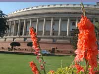 Parliament all set for a new session