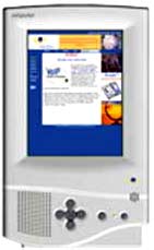 Simputer