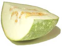 'Don't kill Ash Gourd'
