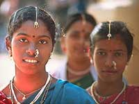 Beauty is being timely