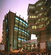 Prices are zooming due to entry of North Indians in Bangalore