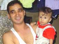 Men are equally responsible partners, please remember