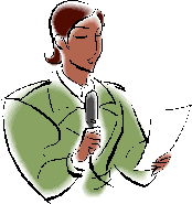 Credibility and Mass Media