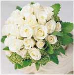 Celebrating a wonderful relationship