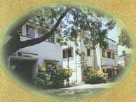 Sweet Memories of Indian Institute of World Culture