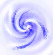 Anadyanantha poem by Jayarama K Udupa