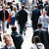 We need a Migration Policy between States