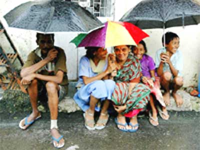 Mungaru Male A Latest edition!