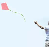 Outsourcing ! Outsourcing !