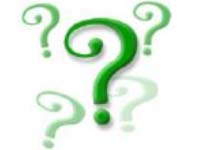 Should we accept Final Judgement?